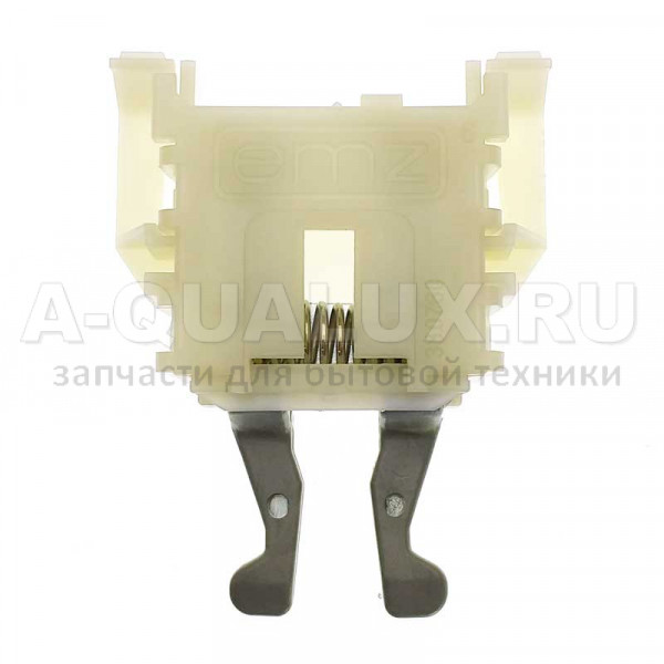 Крючок двери посудомоечной машины Haier 0120801601