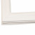 Уплотнитель холодильника Ariston, Indesit - 267506