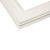 Уплотнитель холодильника Ariston, Indesit - 267506