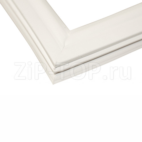 Уплотнитель холодильника Ariston, Indesit - 267506