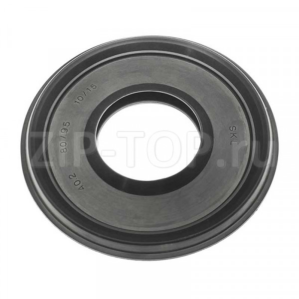 Сальник 40.2*80/95*10/15 стиральной машины AEG Electrolux Zanussi