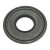 Сальник 40.2*80/95*10/15 стиральной машины AEG Electrolux Zanussi