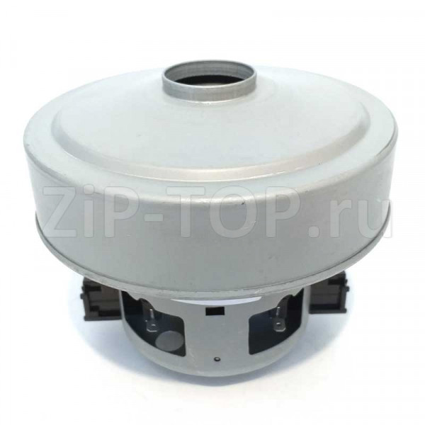 Мотор пылесоса 2000W H118, D135 - VC07W158F