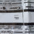 Рамка верхняя загрузочного люка стиральной машины (белая) Candy, Haier 43013198