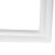 Уплотнитель холодильника Ariston, Indesit 570x830мм - 854015