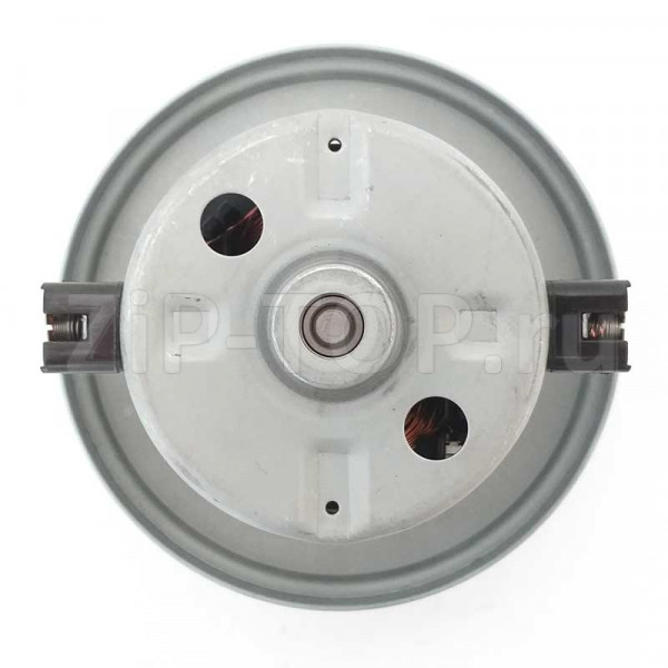 Мотор пылесоса 1800W Samsung, H112, D135 - VC07202FQW