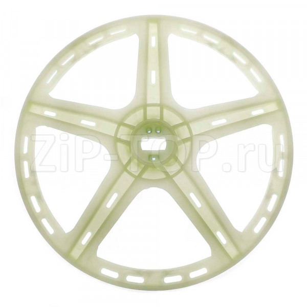Шкив барабана стиральных машин Electrolux, Zanussi, AEG (repl.) 50296031003 