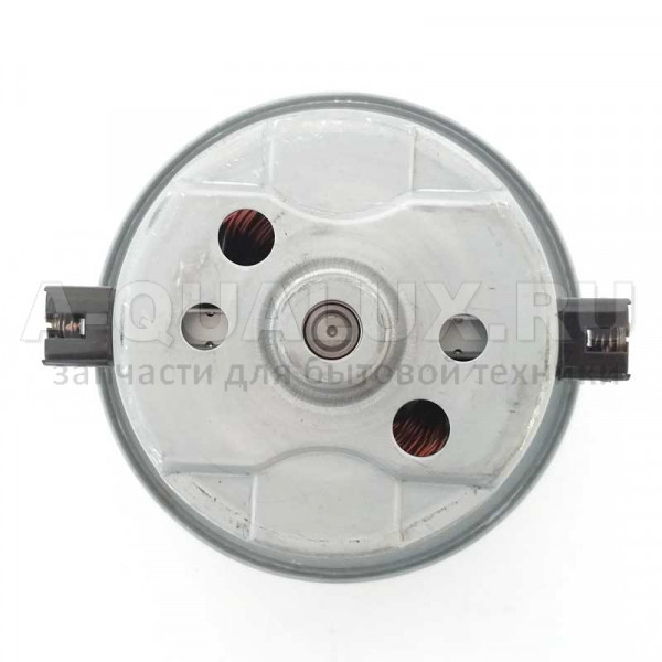 Мотор пылесоса 2400w Samsung H121, D135 - DJ31-00125C