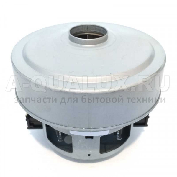 Мотор пылесоса 2400w Samsung H121, D135 - DJ31-00125C