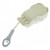 Механизм натяжения двери посудомоечной машины Beko (правая сторона) 1747700600