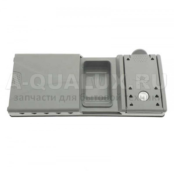 Дозатор посудомоечной машины Candy, Bosch, Siemens 41900461