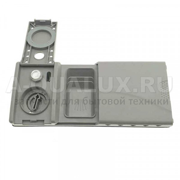 Дозатор посудомоечной машины Candy, Bosch, Siemens 41900461