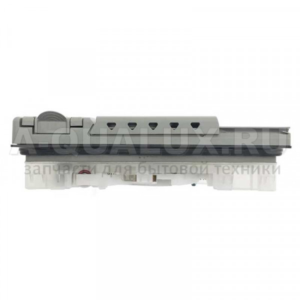 Дозатор посудомоечной машины Candy, Bosch, Siemens 41900461