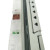 Дозатор посудомоечной машины Candy, Bosch, Siemens 41900461