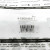 Дозатор посудомоечной машины Candy, Bosch, Siemens 41900461