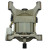 11002011004057 Двигатель HXG-138-50-64L для стиральной машины Midea, Dexp, Leran, Weisgauff