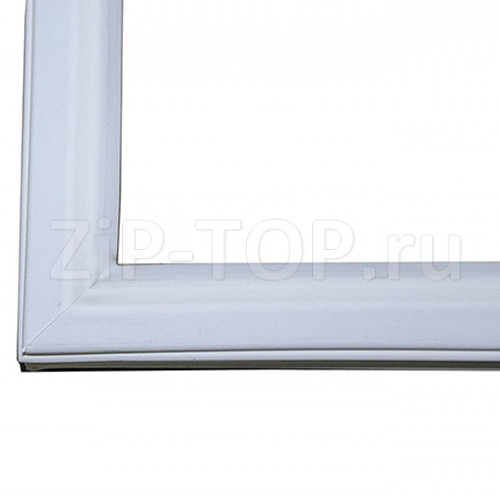 Уплотнитель холодильника Ariston, Indesit, Stinol 570x650 - 854010