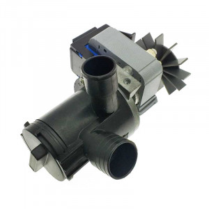 Сливной насос сливной для стиральной машины AEG (GRE 100W)