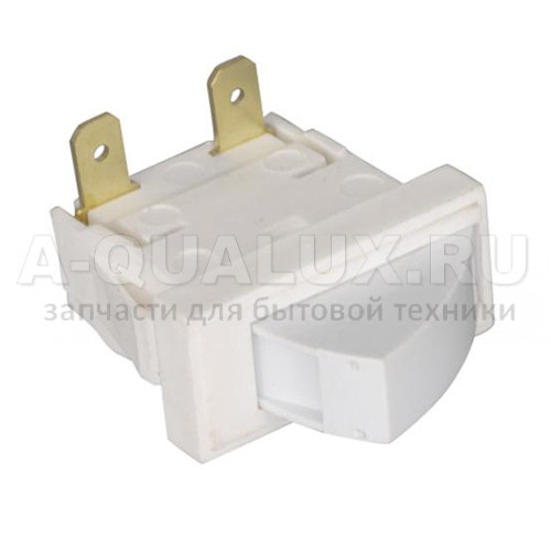 vyklyuchatel sveta holodilnika indesit stinol 851157