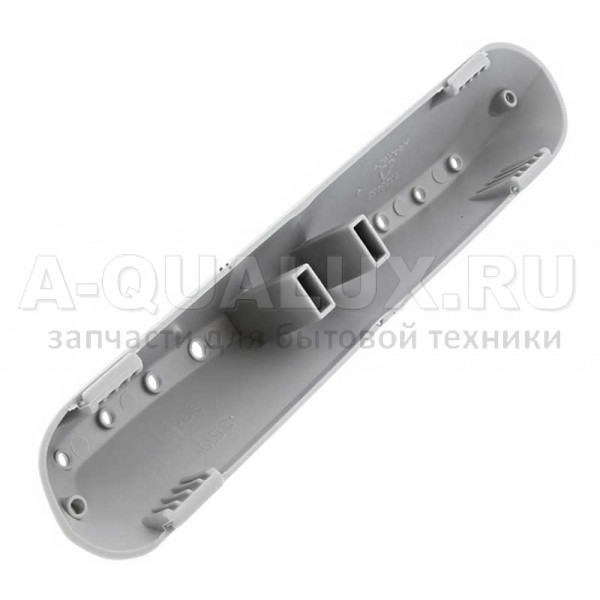 Ребро барабана стиральной машины Electrolux, Zanussi, AEG 1328466006