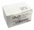 Шестерня мясорубки Braun Power Plus (большая, D=84мм) - 7000898