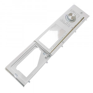 0020809935L Корпус панели управления стиральной машины Haier 0020809935L Корпус панели управления стиральной машины Haier