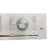 0020809935L Корпус панели управления стиральной машины Haier