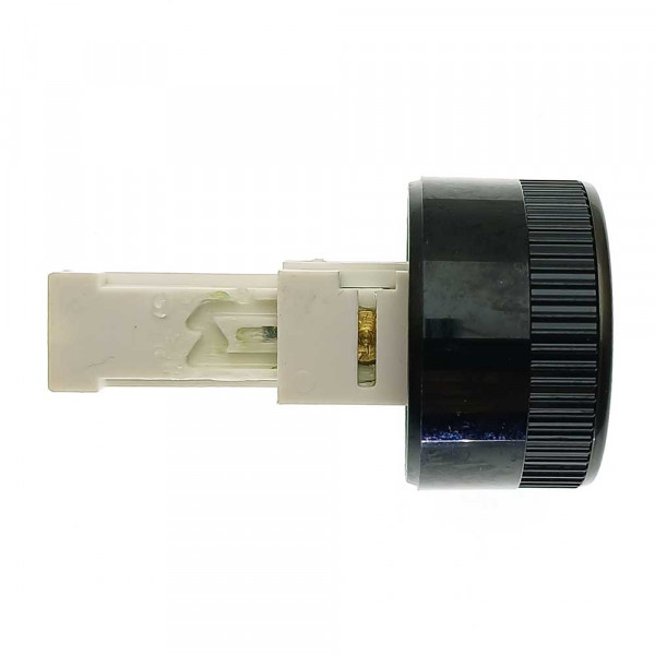 0290200693 Ручка регулировки духового шкафа Haier