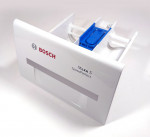 Дозатор (кювета) для стиральной машины Bosch Maxx5 SpeedPerfect