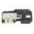 Блокировка люка стиральной машины AEG, Electrolux, Zanussi, (Rold) 3792030342