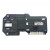 Блокировка люка стиральной машины AEG, Electrolux, Zanussi, (Rold) 3792030342