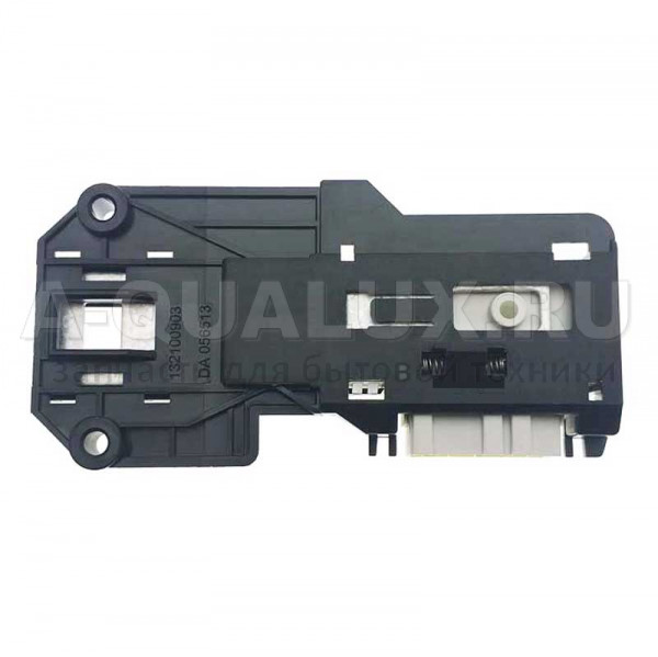 Блокировка люка стиральной машины AEG, Electrolux, Zanussi, (Rold) 3792030342