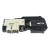 Блокировка люка стиральной машины AEG, Electrolux, Zanussi, (Rold) 3792030342