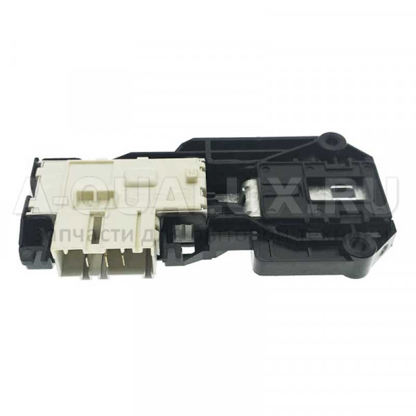 Блокировка люка стиральной машины AEG, Electrolux, Zanussi, (Rold) 3792030342