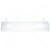 Крышка ящика свежести Bosch, Siemens - 663468