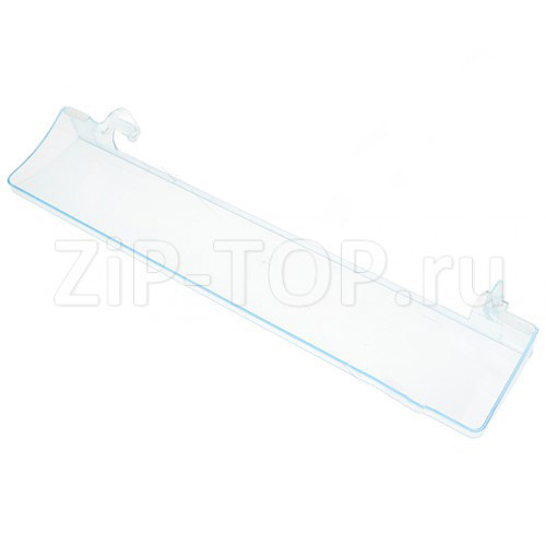 Крышка ящика свежести Bosch, Siemens - 663468
