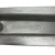 0020101422 Крестовина стиральной машины Haier
