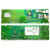 Блок управления сушильной машины Korting KD69IHP (DR501500802)