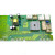 Блок управления сушильной машины Korting KD69IHP (DR501500802)