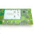 Блок управления сушильной машины Korting KD69IHP (DR501500802)