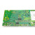 Блок управления сушильной машины Korting KD69IHP (DR501500802)