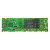 Блок управления сушильной машины Korting KD69IHP (DR501500802)