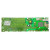 Блок управления сушильной машины Korting KD69IHP (DR501500802)