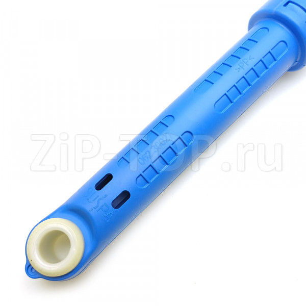 0020809886U Амортизаторы 120N для стиральной машины Haier (комплект 2 шт.)