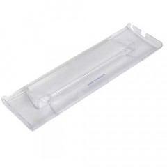 panel yashika holodilnika ariston indesit 856031