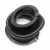 0020300994A Патрубок для стиральной машины Haier HWD80-B14686 