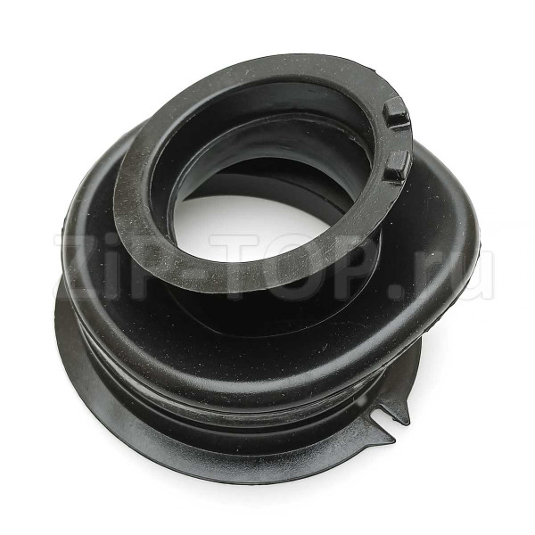 0020300994A Патрубок для стиральной машины Haier HWD80-B14686 