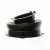0020300994A Патрубок для стиральной машины Haier HWD80-B14686 