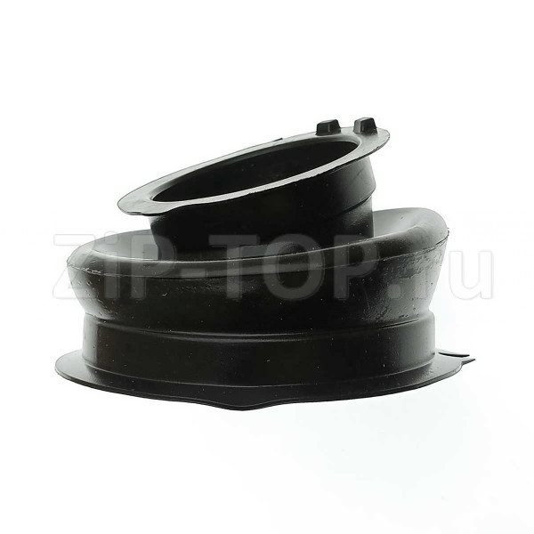 0020300994A Патрубок для стиральной машины Haier HWD80-B14686 