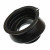 0020300994A Патрубок для стиральной машины Haier HWD80-B14686 